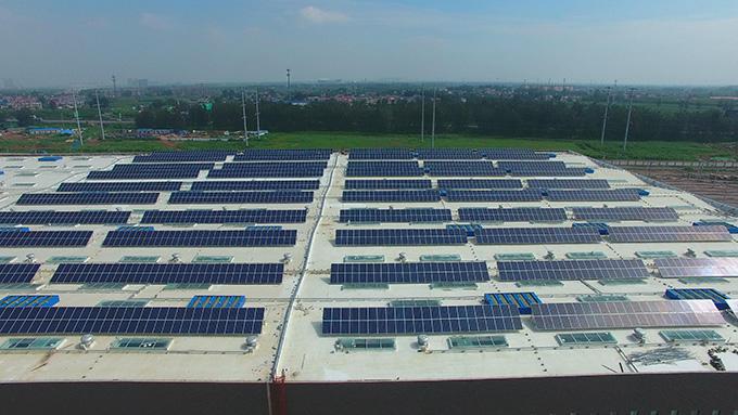 亚洲必赢·bwin(中国唯一)官方网站