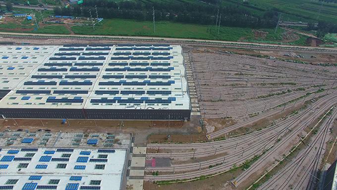 亚洲必赢·bwin(中国唯一)官方网站