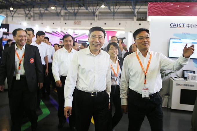 亚洲必赢·bwin(中国唯一)官方网站