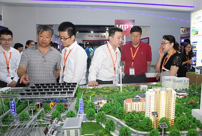 亚洲必赢·bwin(中国唯一)官方网站