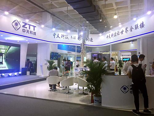 亚洲必赢·bwin(中国唯一)官方网站