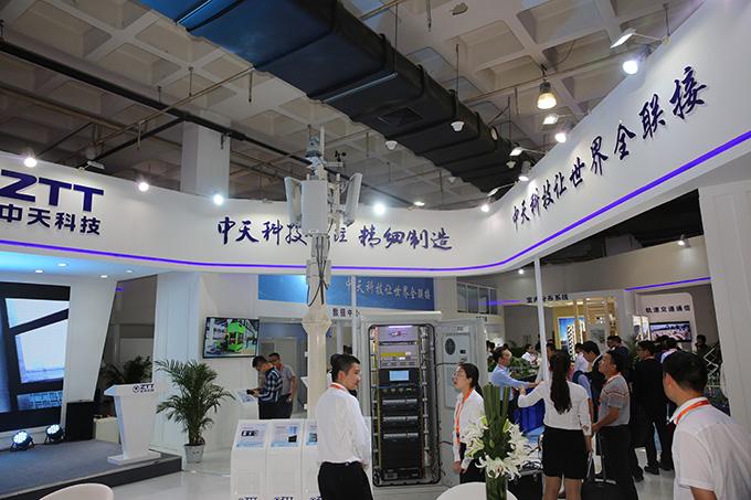 亚洲必赢·bwin(中国唯一)官方网站