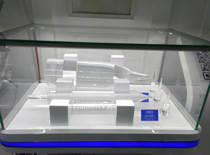 亚洲必赢·bwin(中国唯一)官方网站