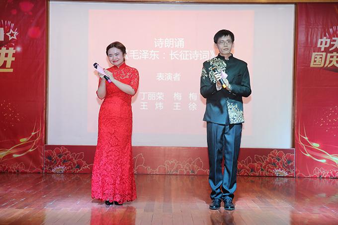 亚洲必赢·bwin(中国唯一)官方网站