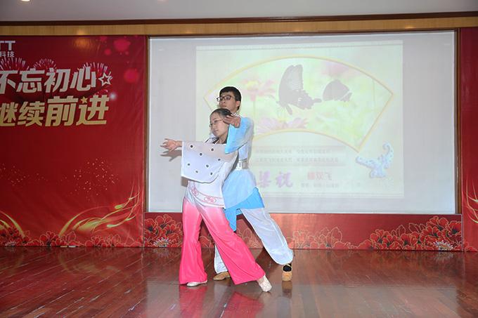 亚洲必赢·bwin(中国唯一)官方网站