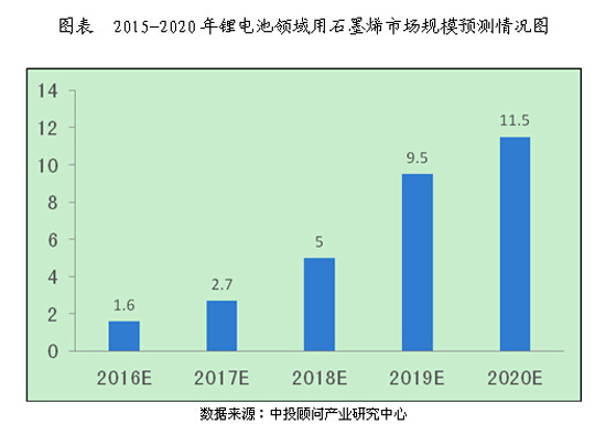 亚洲必赢·bwin(中国唯一)官方网站
