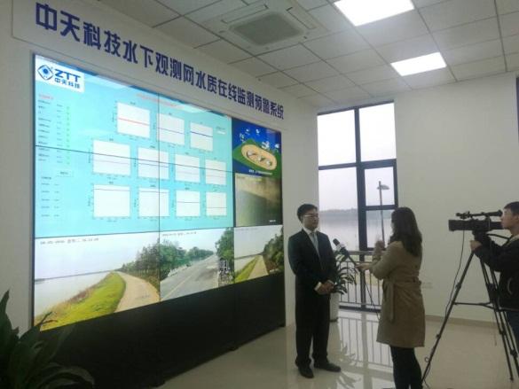 亚洲必赢·bwin(中国唯一)官方网站