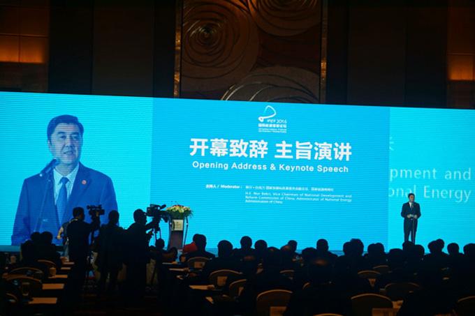 亚洲必赢·bwin(中国唯一)官方网站