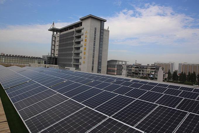 亚洲必赢·bwin(中国唯一)官方网站