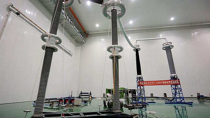 亚洲必赢·bwin(中国唯一)官方网站