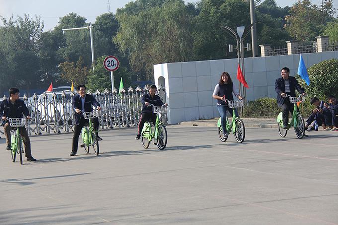 亚洲必赢·bwin(中国唯一)官方网站