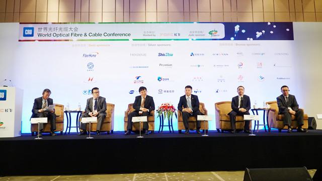 亚洲必赢·bwin(中国唯一)官方网站