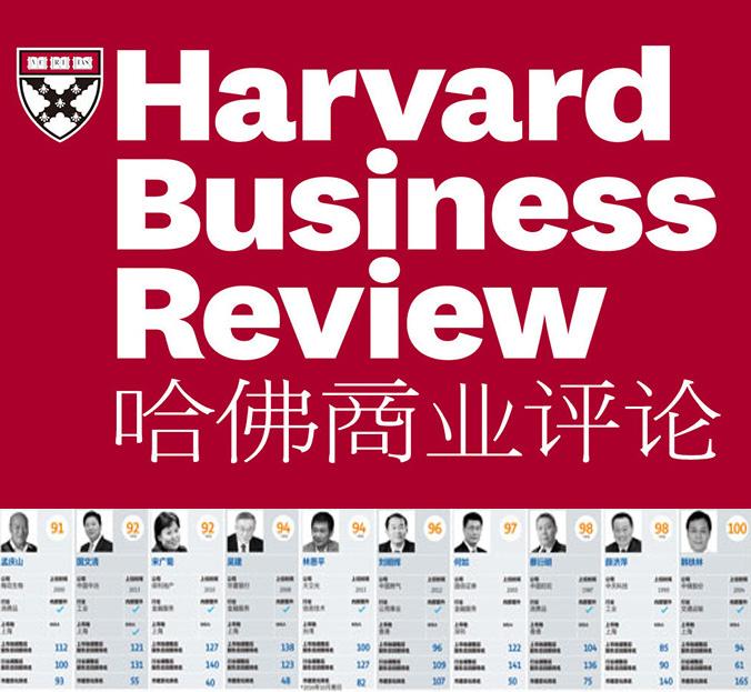 亚洲必赢·bwin(中国唯一)官方网站