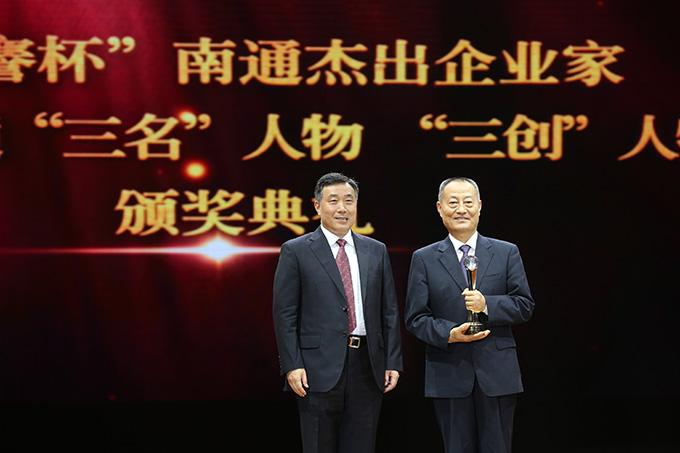 亚洲必赢·bwin(中国唯一)官方网站