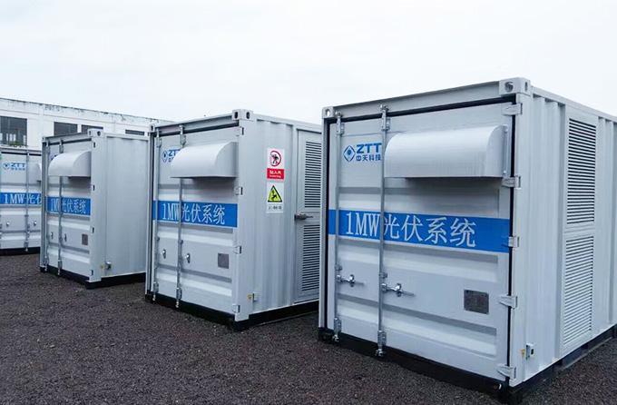 亚洲必赢·bwin(中国唯一)官方网站