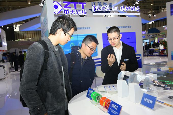 亚洲必赢·bwin(中国唯一)官方网站