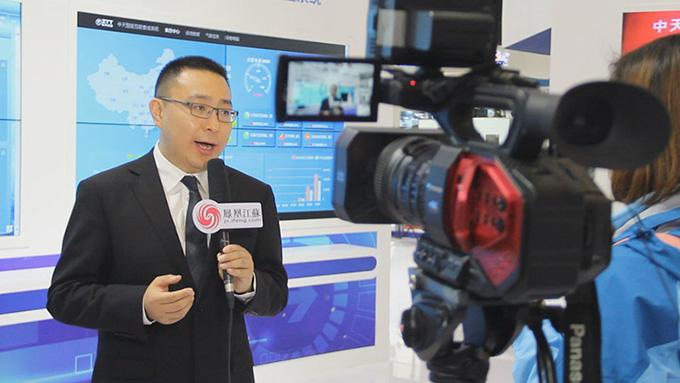 亚洲必赢·bwin(中国唯一)官方网站