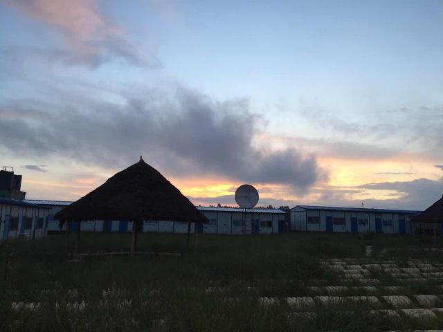 亚洲必赢·bwin(中国唯一)官方网站