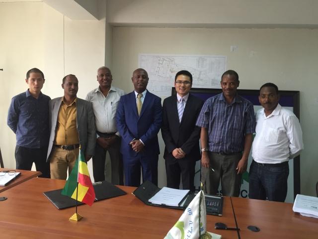 亚洲必赢·bwin(中国唯一)官方网站