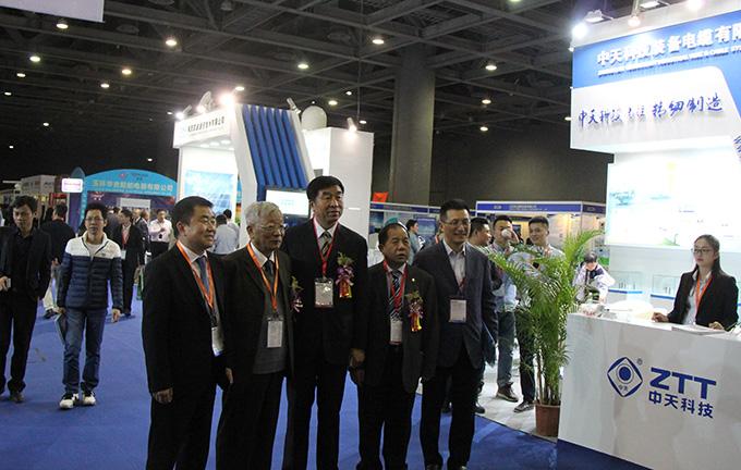 亚洲必赢·bwin(中国唯一)官方网站