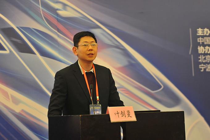 亚洲必赢·bwin(中国唯一)官方网站