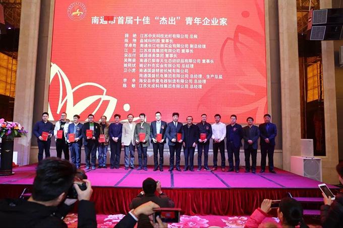 亚洲必赢·bwin(中国唯一)官方网站