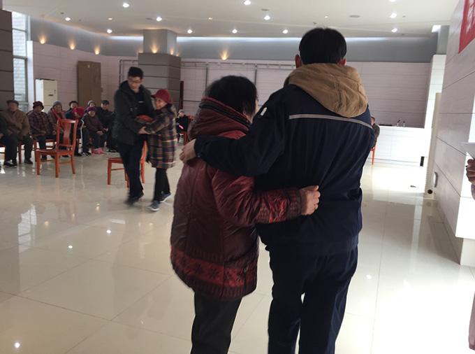 亚洲必赢·bwin(中国唯一)官方网站