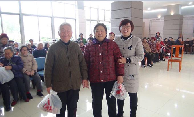 亚洲必赢·bwin(中国唯一)官方网站