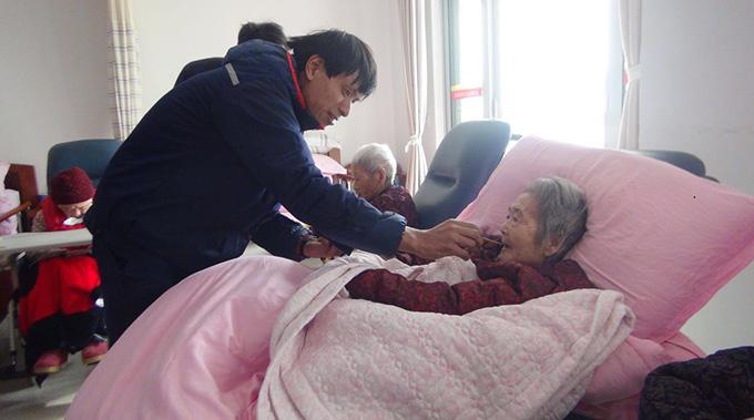 亚洲必赢·bwin(中国唯一)官方网站