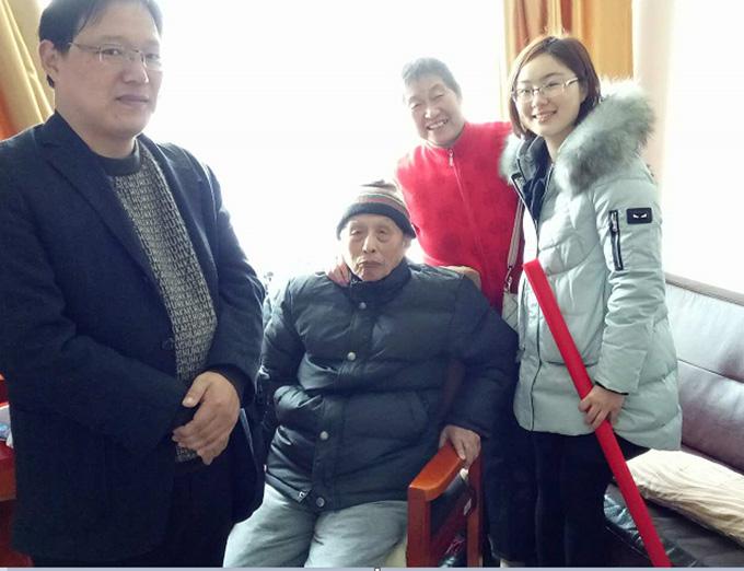 亚洲必赢·bwin(中国唯一)官方网站