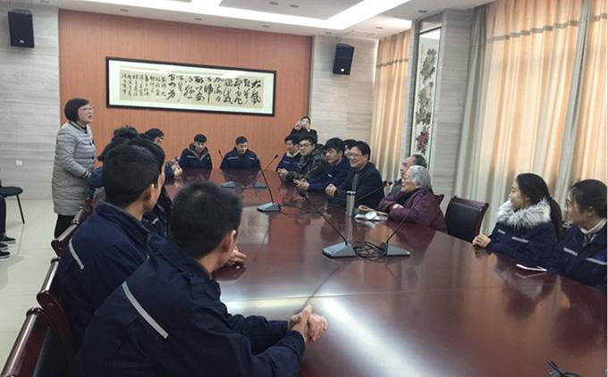 亚洲必赢·bwin(中国唯一)官方网站