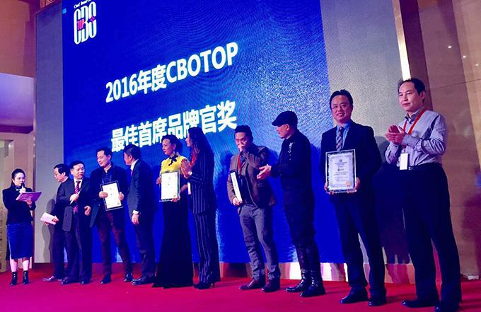 亚洲必赢·bwin(中国唯一)官方网站