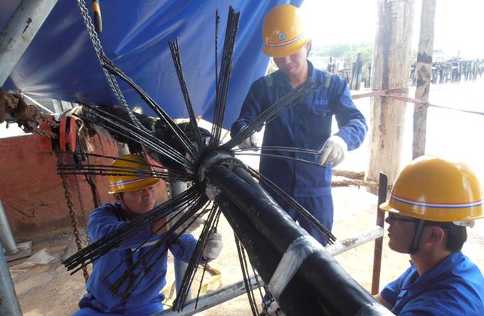 亚洲必赢·bwin(中国唯一)官方网站