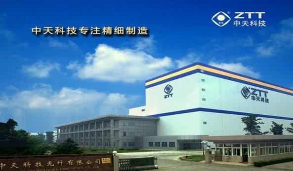 亚洲必赢·bwin(中国唯一)官方网站