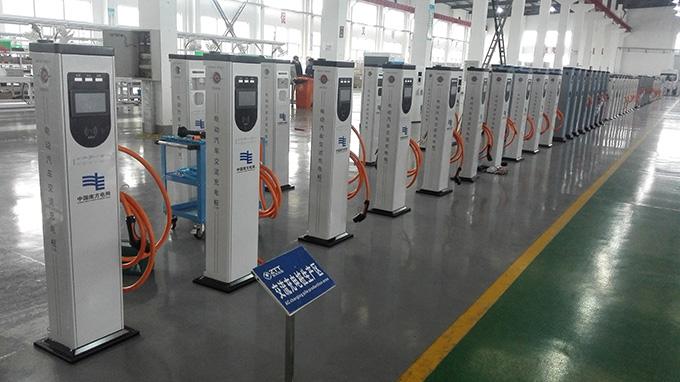 亚洲必赢·bwin(中国唯一)官方网站