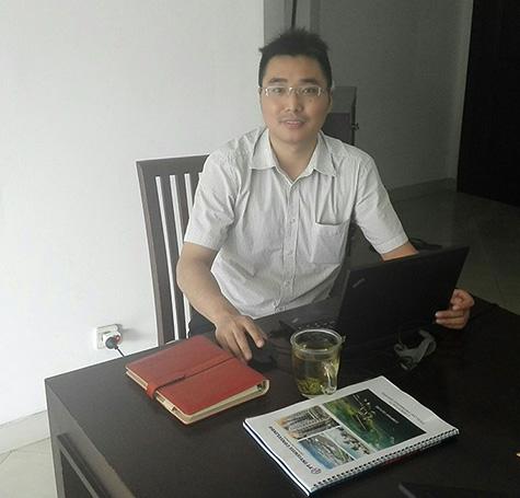 亚洲必赢·bwin(中国唯一)官方网站