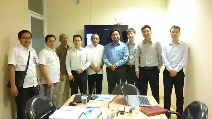 亚洲必赢·bwin(中国唯一)官方网站