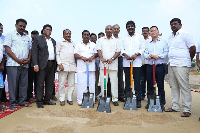 亚洲必赢·bwin(中国唯一)官方网站