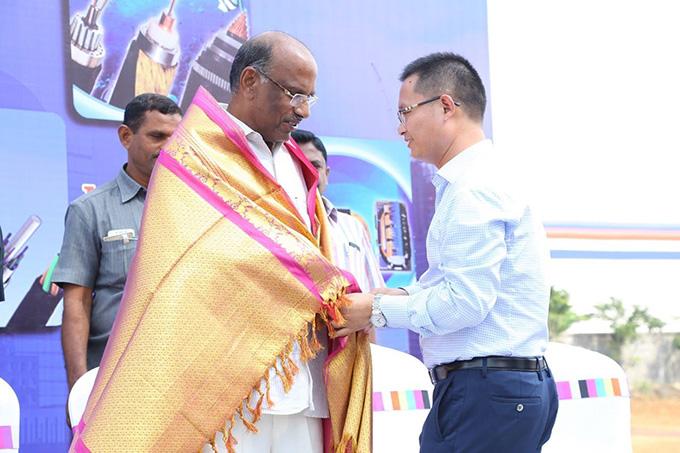 亚洲必赢·bwin(中国唯一)官方网站