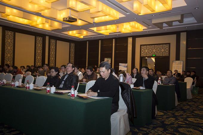 亚洲必赢·bwin(中国唯一)官方网站