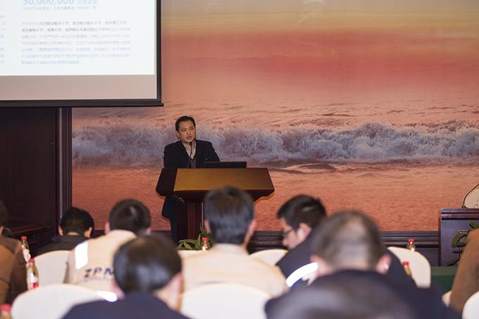 亚洲必赢·bwin(中国唯一)官方网站