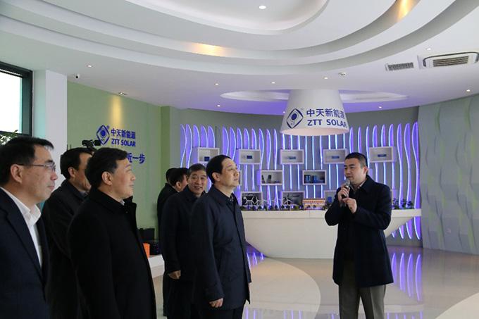 亚洲必赢·bwin(中国唯一)官方网站