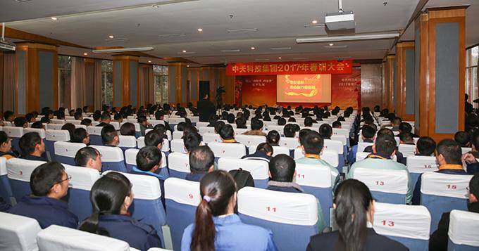 亚洲必赢·bwin(中国唯一)官方网站