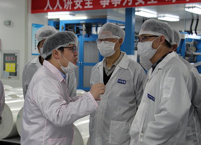 亚洲必赢·bwin(中国唯一)官方网站