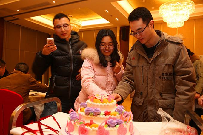 亚洲必赢·bwin(中国唯一)官方网站