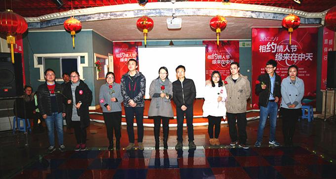 亚洲必赢·bwin(中国唯一)官方网站