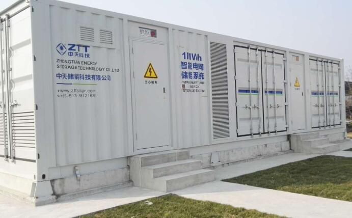 亚洲必赢·bwin(中国唯一)官方网站