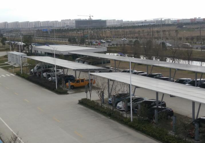 亚洲必赢·bwin(中国唯一)官方网站