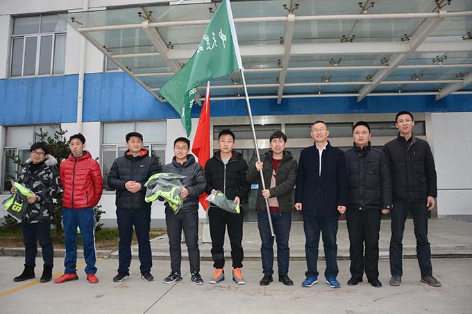 亚洲必赢·bwin(中国唯一)官方网站