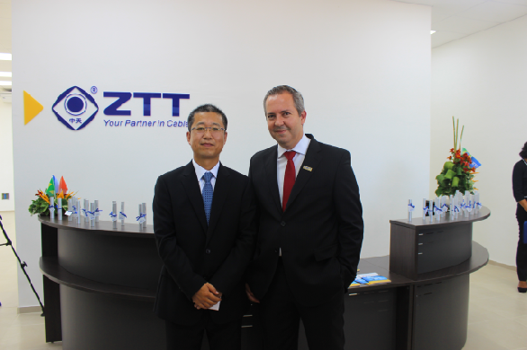 亚洲必赢·bwin(中国唯一)官方网站